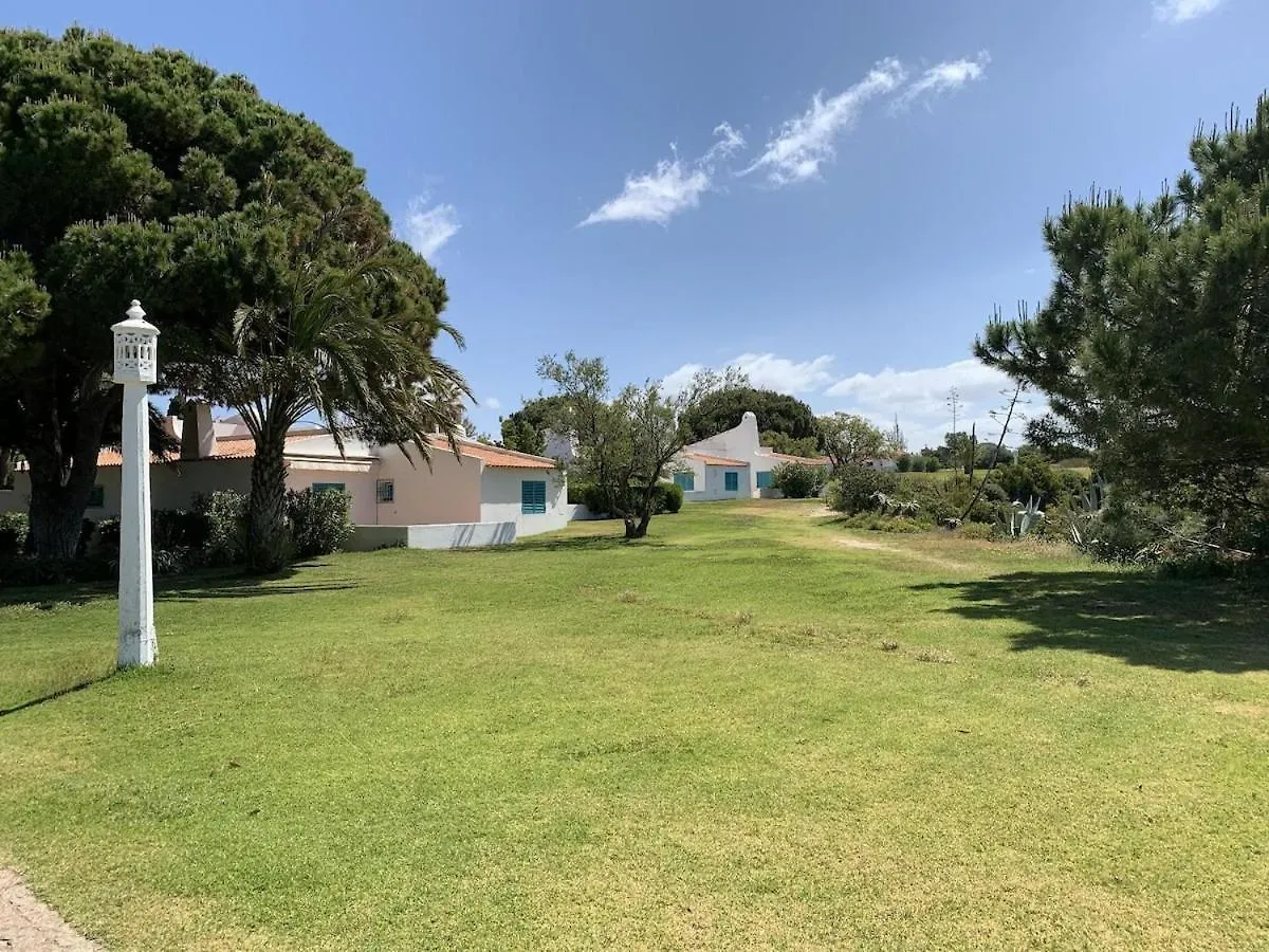 Villa Mar Prainha Com Piscina 阿尔沃尔 葡萄牙